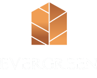 Evergreen Bắc Giang