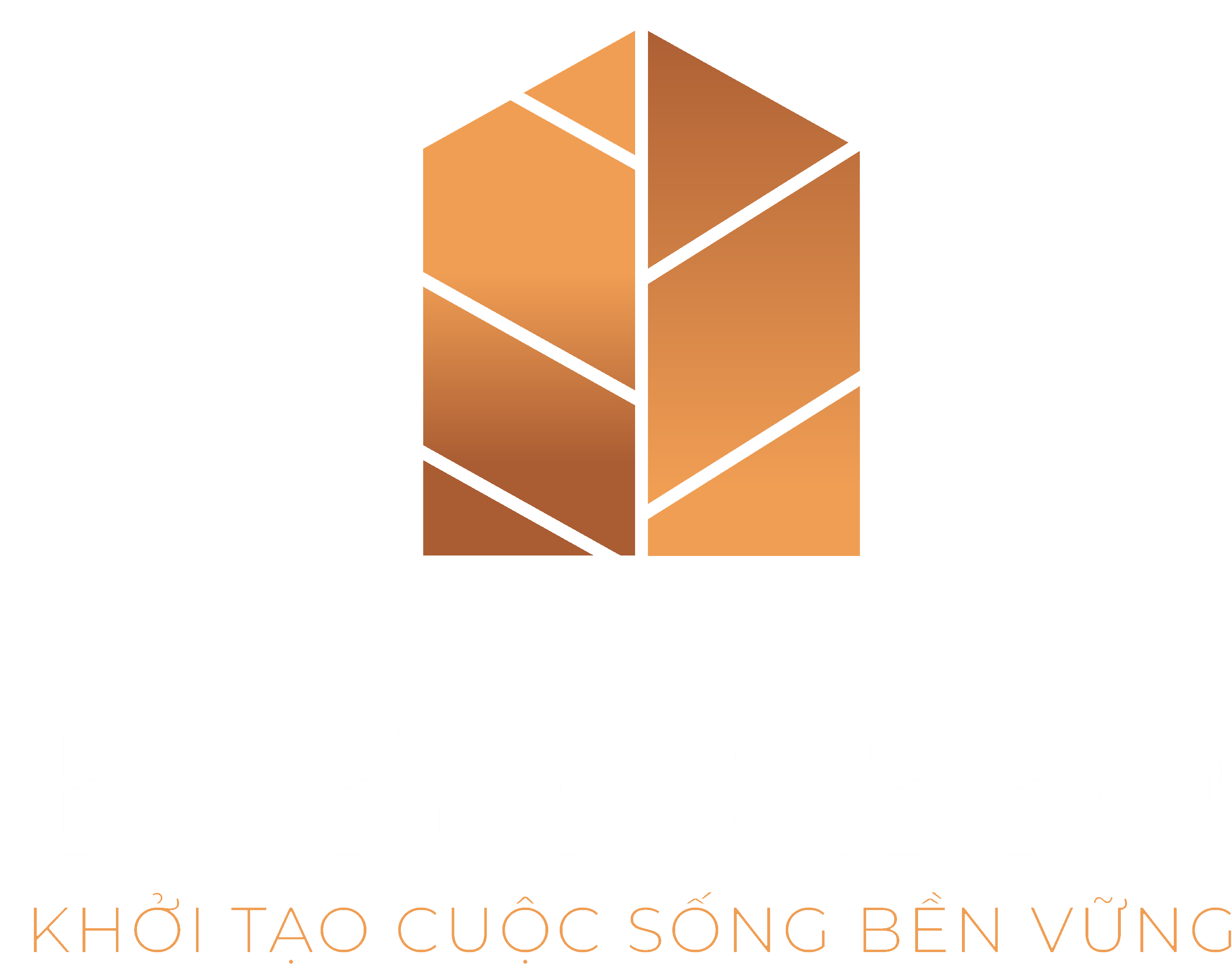 Evergreen Bắc Giang